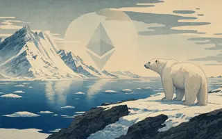 Ethereum's Glamsterdam testnet is live, and hardcoded gas assumptions are now technical debt